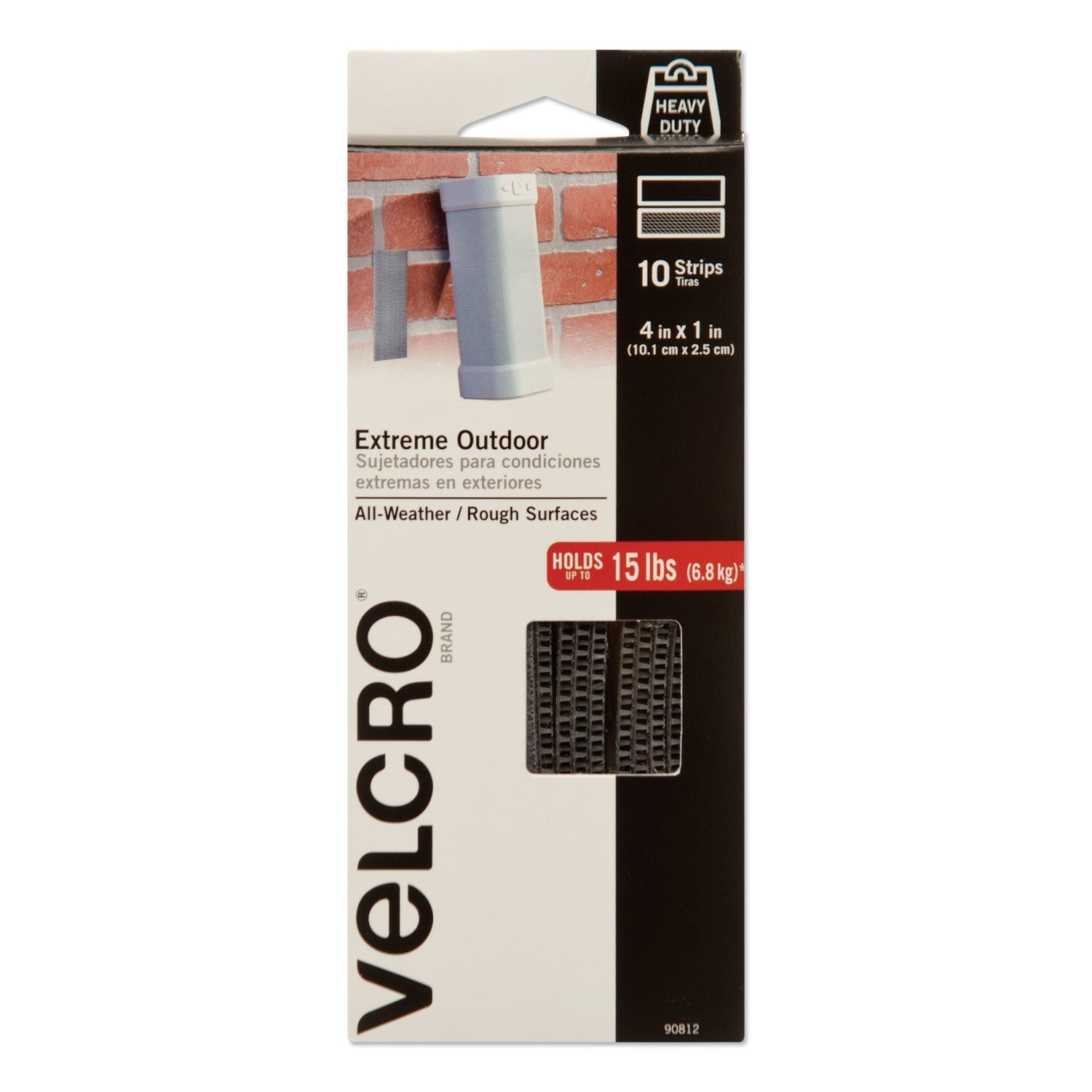 velcro-heavy-duty-fasteners-num-vek90812_1